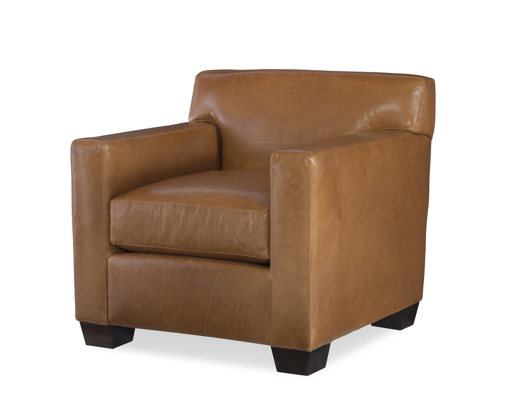 Hinton Chair by Highland House Furnitureland South The World's