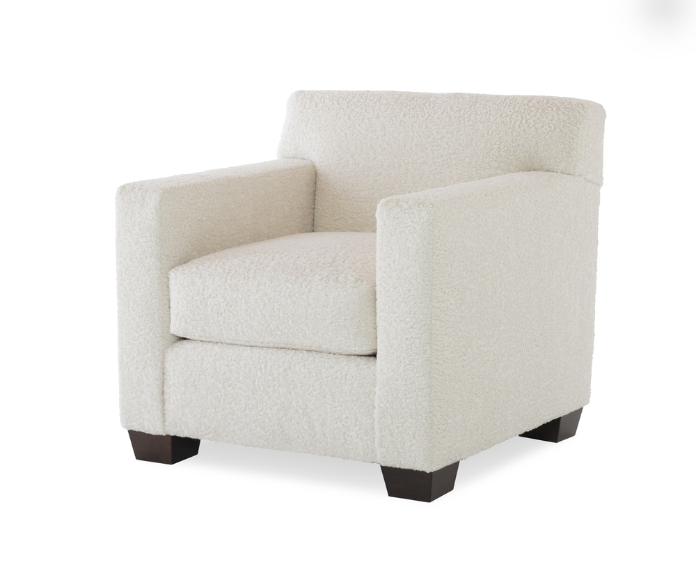 Hinton Chair by Highland House Furnitureland South The World's