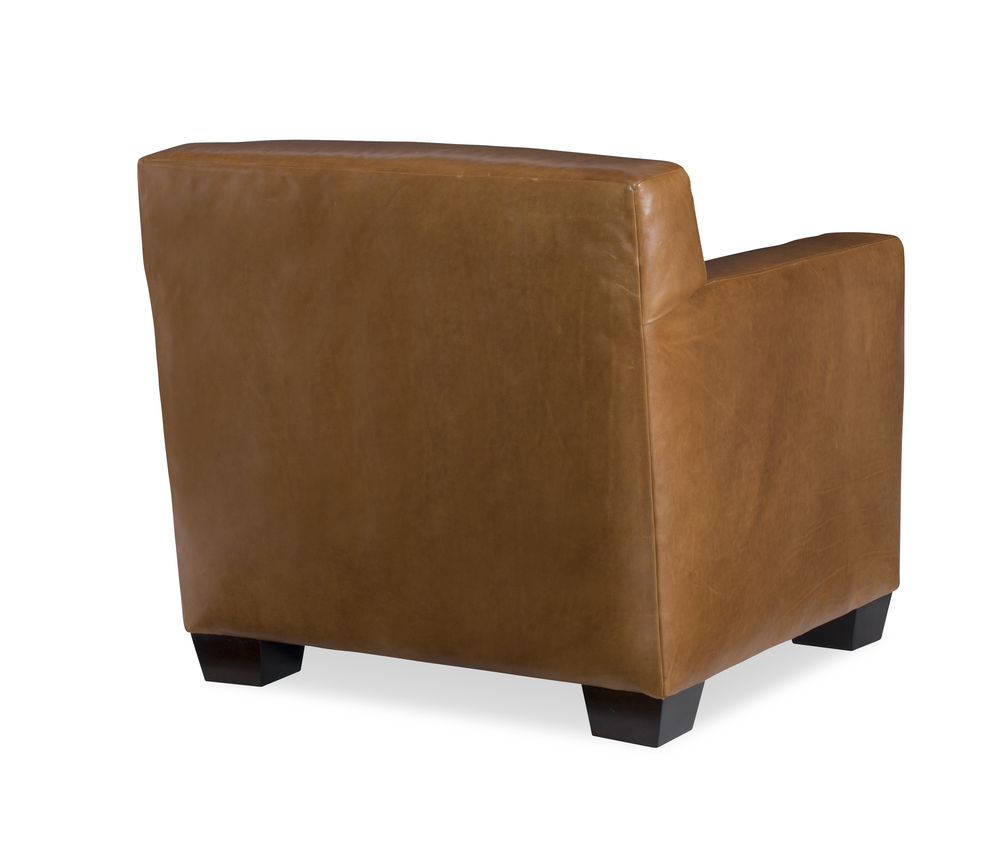Hinton Chair by Highland House Furnitureland South The World's