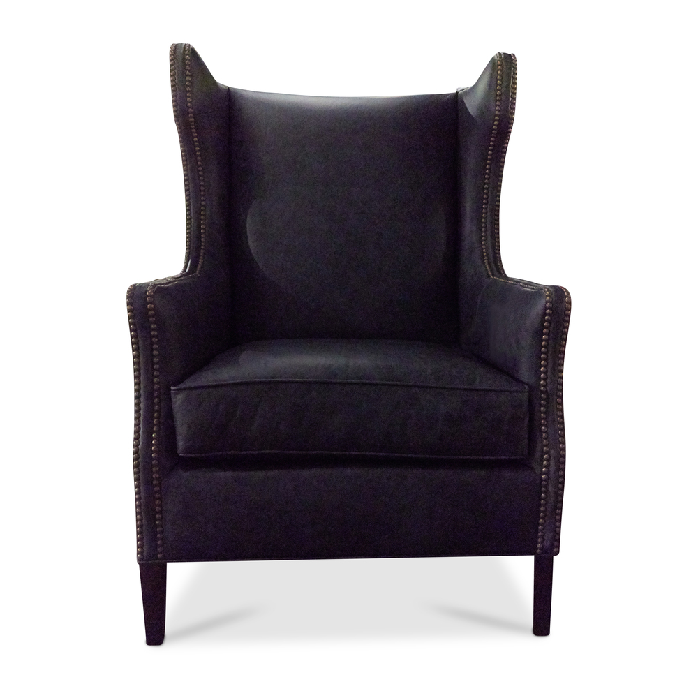 Chair by Huntington House Furnitureland South The World's Largest Furniture Store