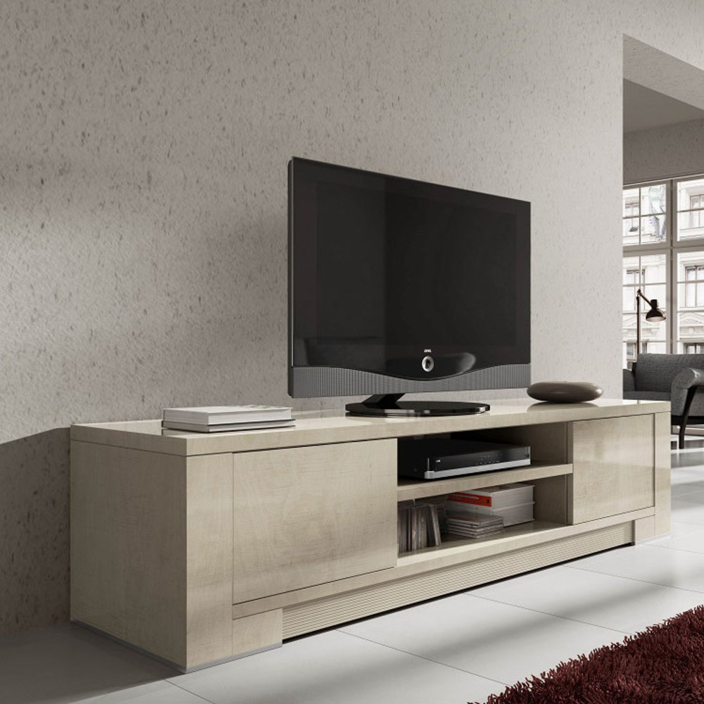 Even TV Furniture By Hurtado Furnitureland South The World s
