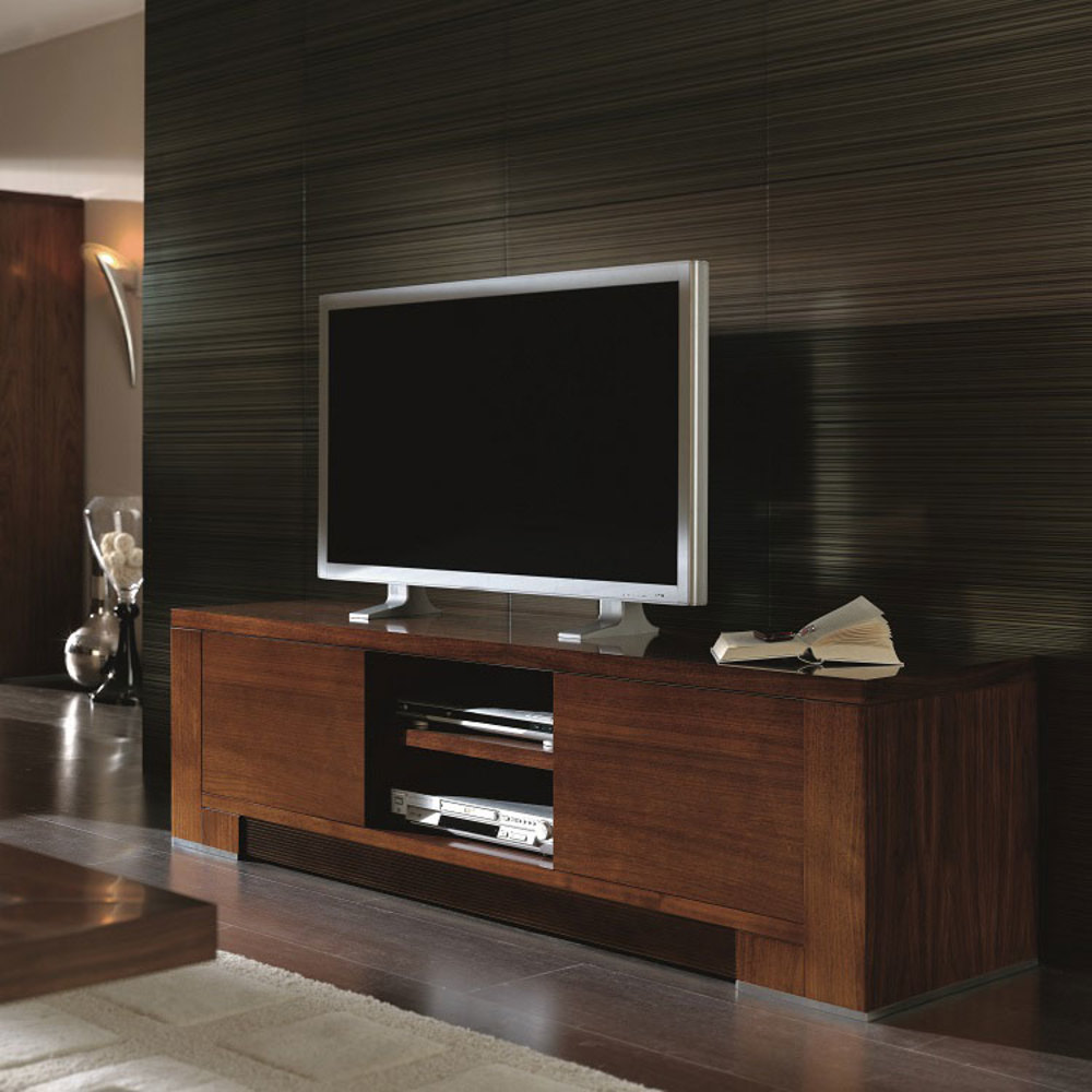 Even TV Furniture By Hurtado Furnitureland South The World s