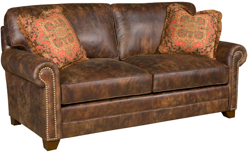 Bentley 2 Over 80 Sofa By King Hickory Furnitureland South The World S Largest Furniture King Hickory Furnitureland South, King Hickory Bentley Sofa