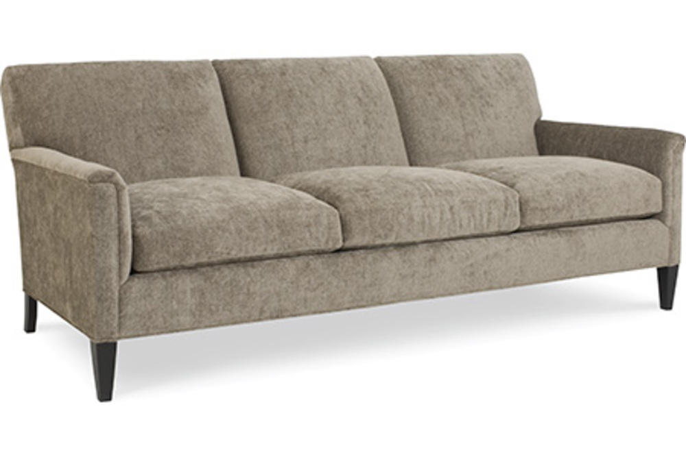Digby Sofa by CR Laine Furniture Furnitureland South The World's Largest Furniture Store