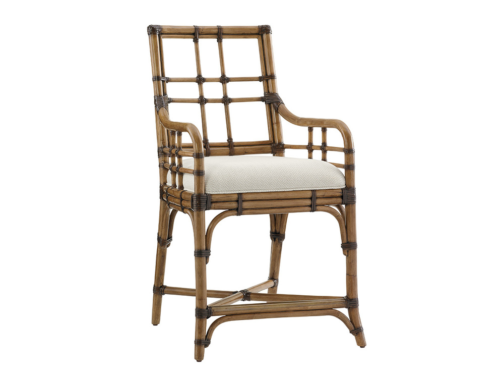 Lands End Counter Stool By Lexington Furnitureland South The World S Largest Furniture Lands End Counter Stool By Lexington, Lands End Outdoor Furniture