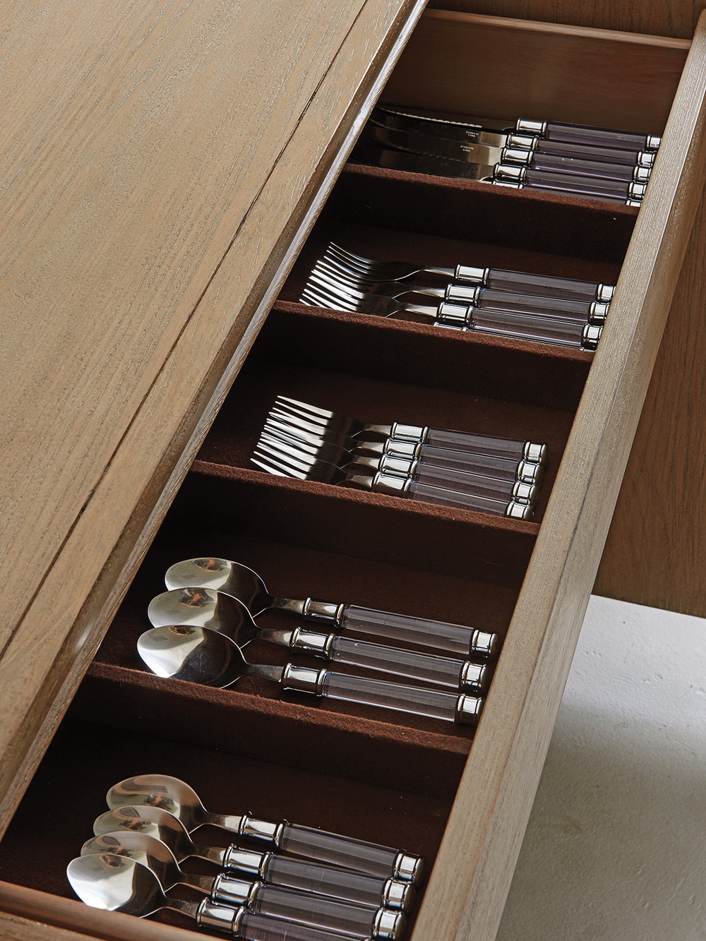 Furnitureland South | World's Largest Furniture Store | Discount Furniture