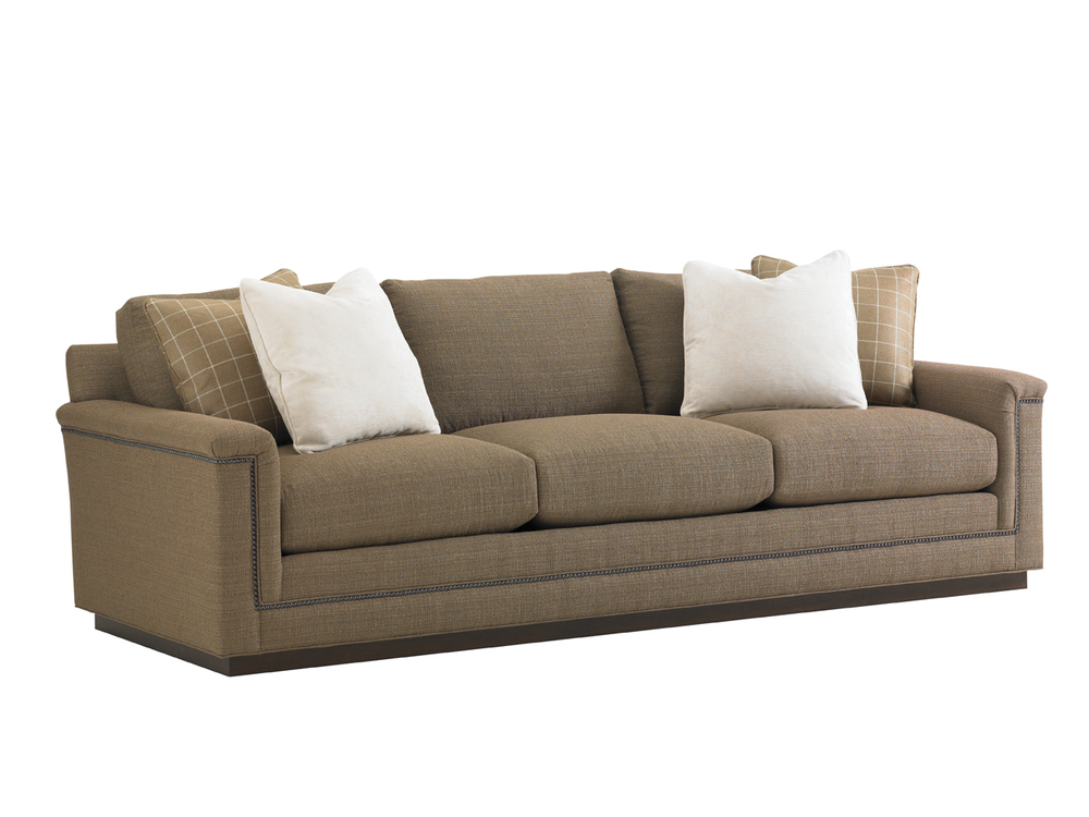 Balance Sofa by Lexington Furnitureland South The