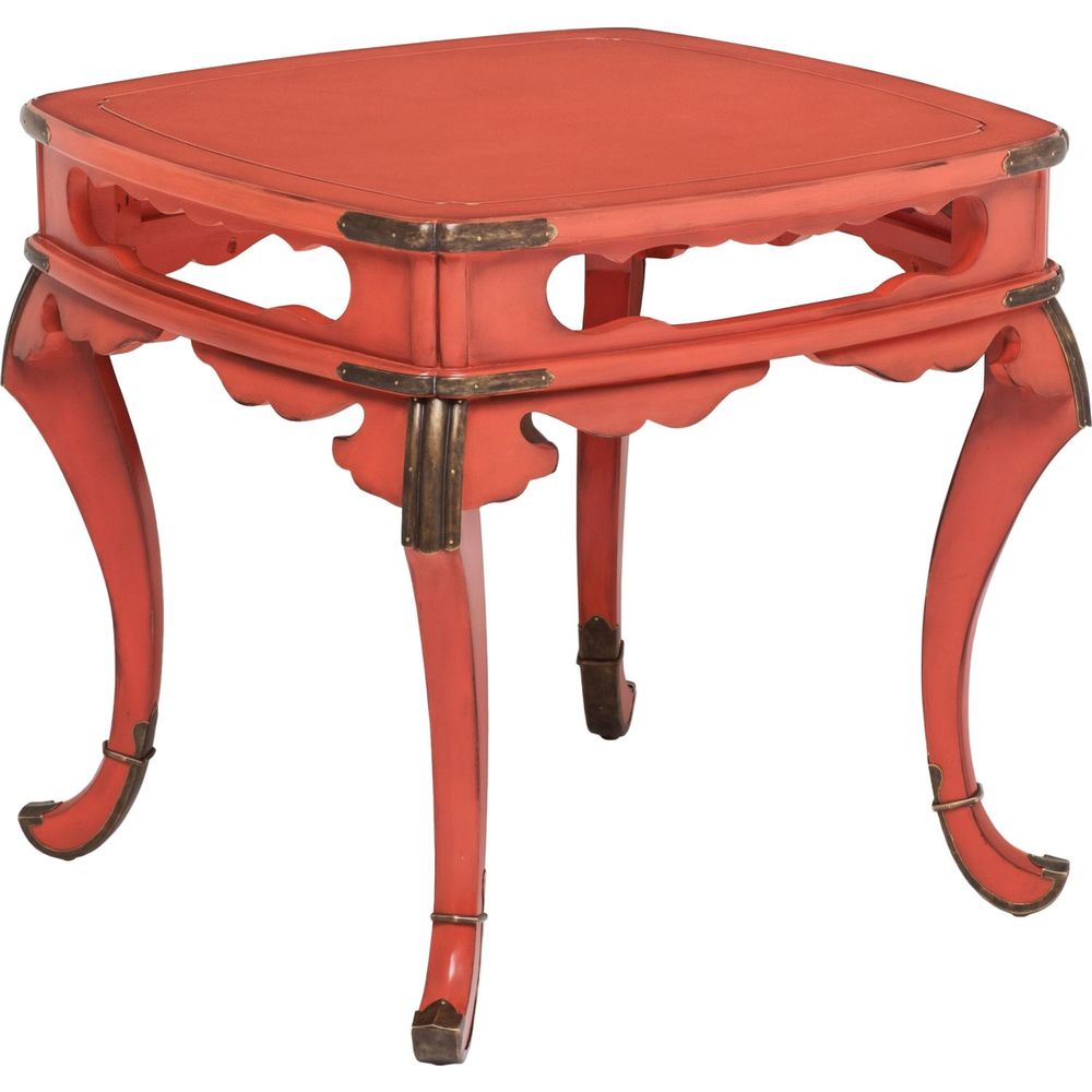 Elsie Occasional Table by MaitlandSmith Furnitureland South The