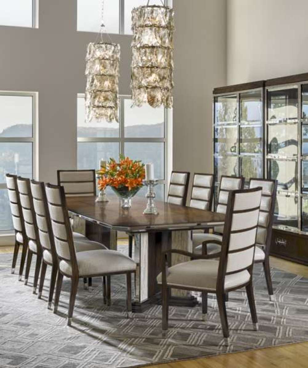 Furnitureland South World's Largest Furniture Store Discount Furniture