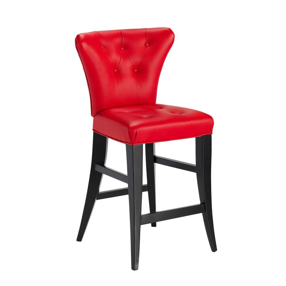 Flexback Bar Stool by Darafeev Furnitureland South The World's