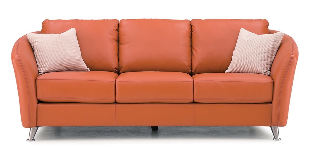 Alula Sofa by Palliser Furniture Furnitureland South The World's