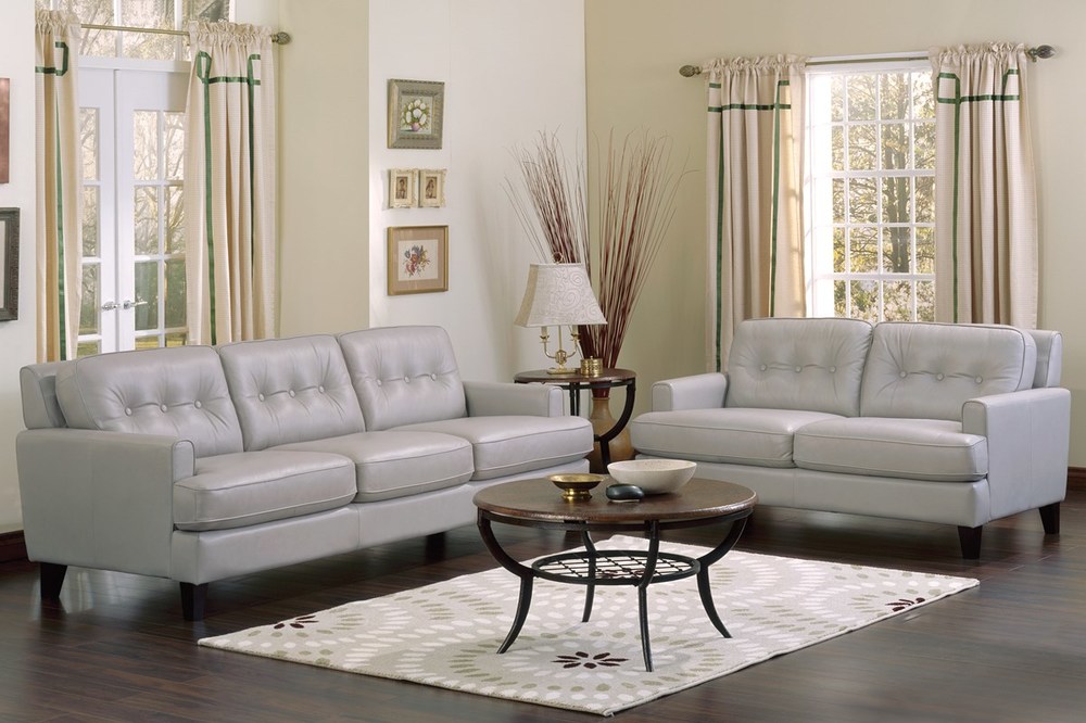 Barbara Sofa by Palliser Furniture Furnitureland South The World's