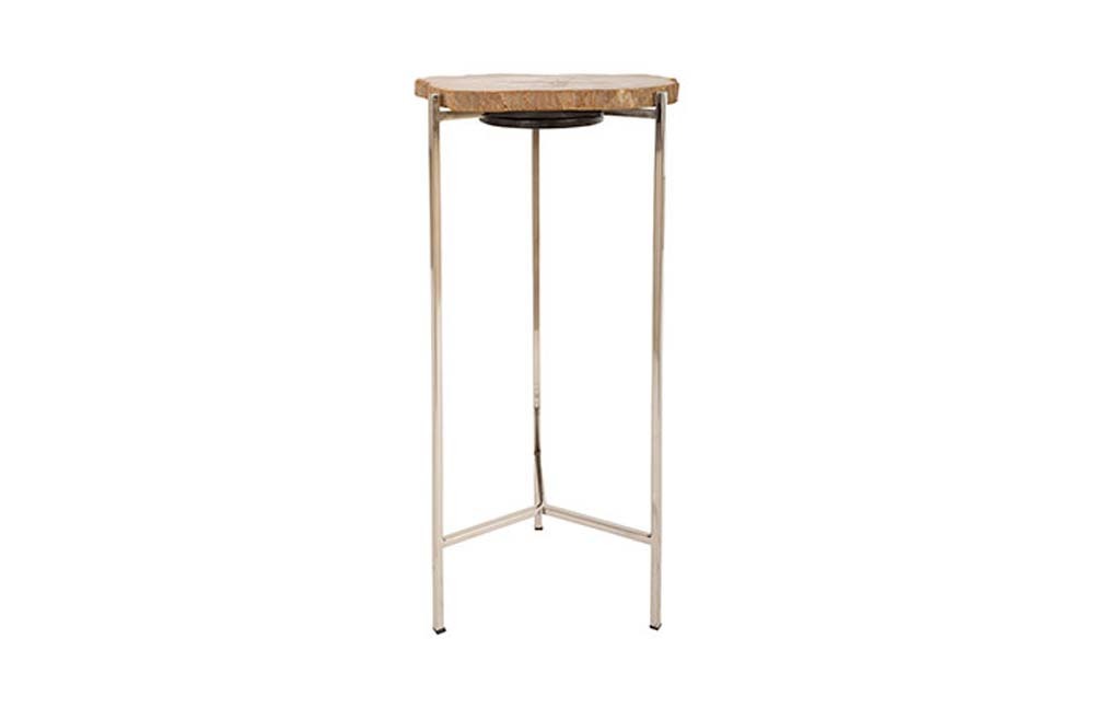 Petrified Wood Side Table By Phillips Collection Furnitureland South The World S Largest Furniture - Phillips Collection Petrified Wood Side Table Petrified Wood Side Table By Phillips Collection Furnitureland South The World S Largest Furniture - Phillips Collection Petrified Wood Side Table