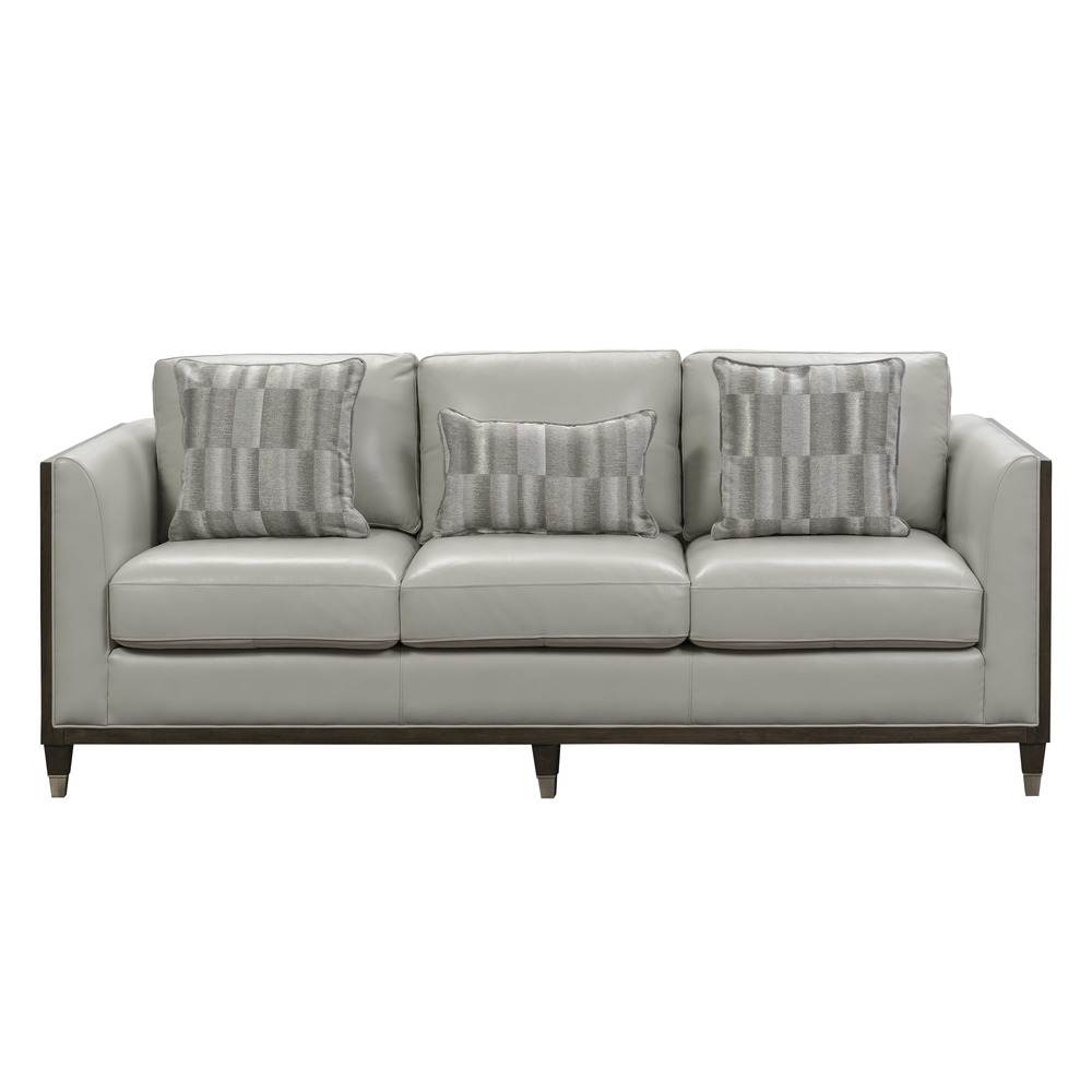 Sofa by Pulaski Furnitureland South The World's Largest Furniture Store
