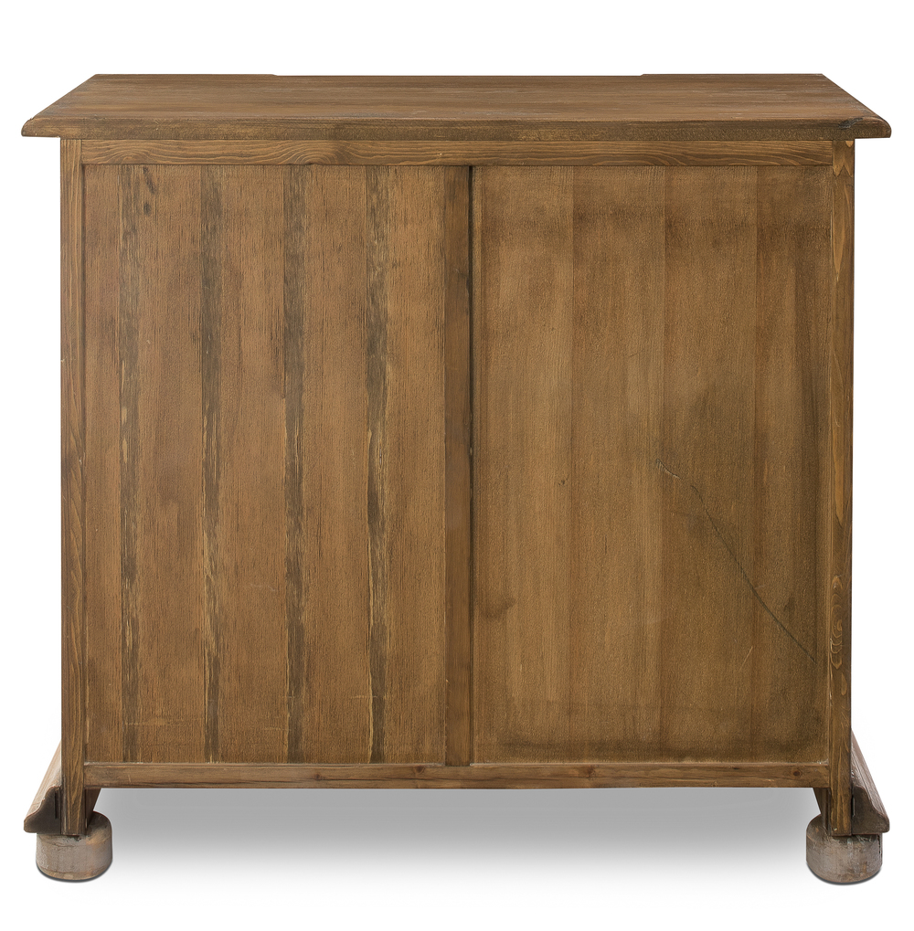 Markey by Sarreid Furnitureland South The World's Largest