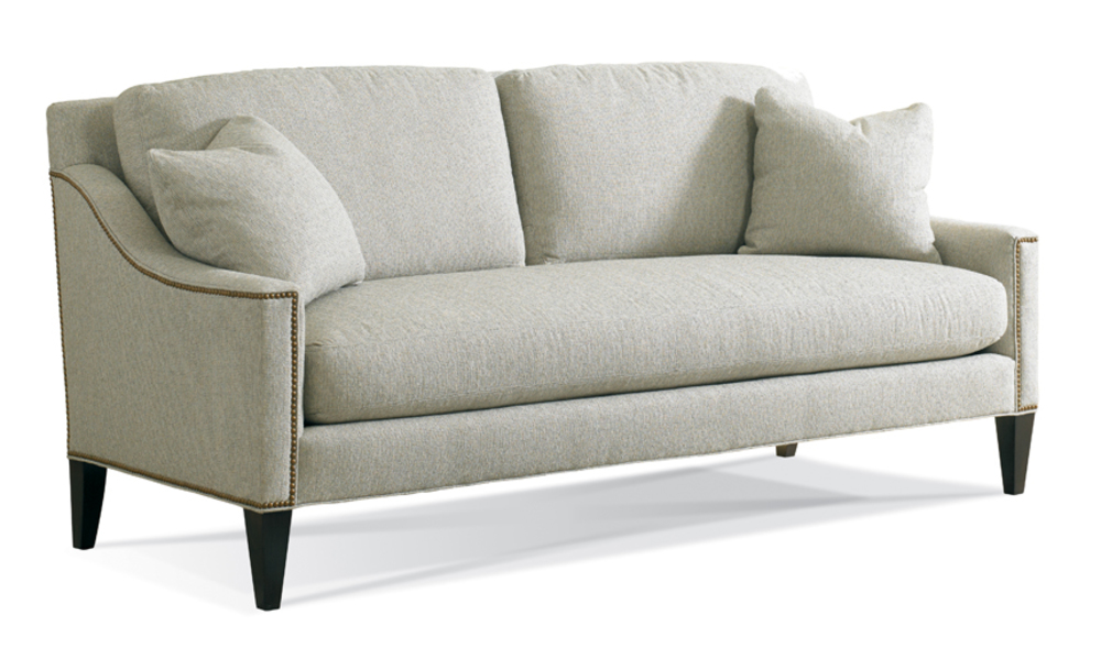 Sofa by Sherrill Furniture Company Furnitureland South The World's