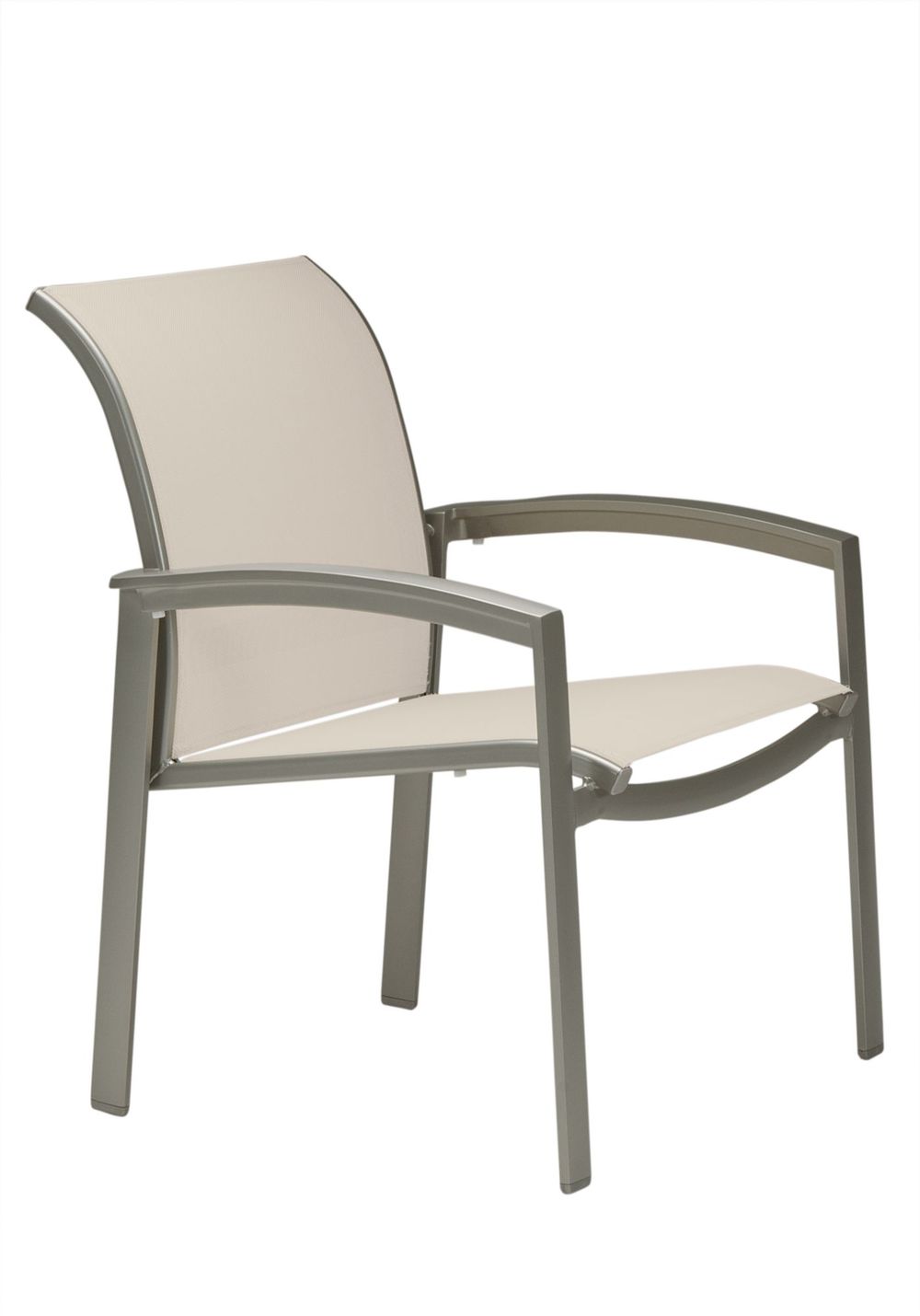 Dining Chair by Tropitone Furniture Furnitureland South The World's