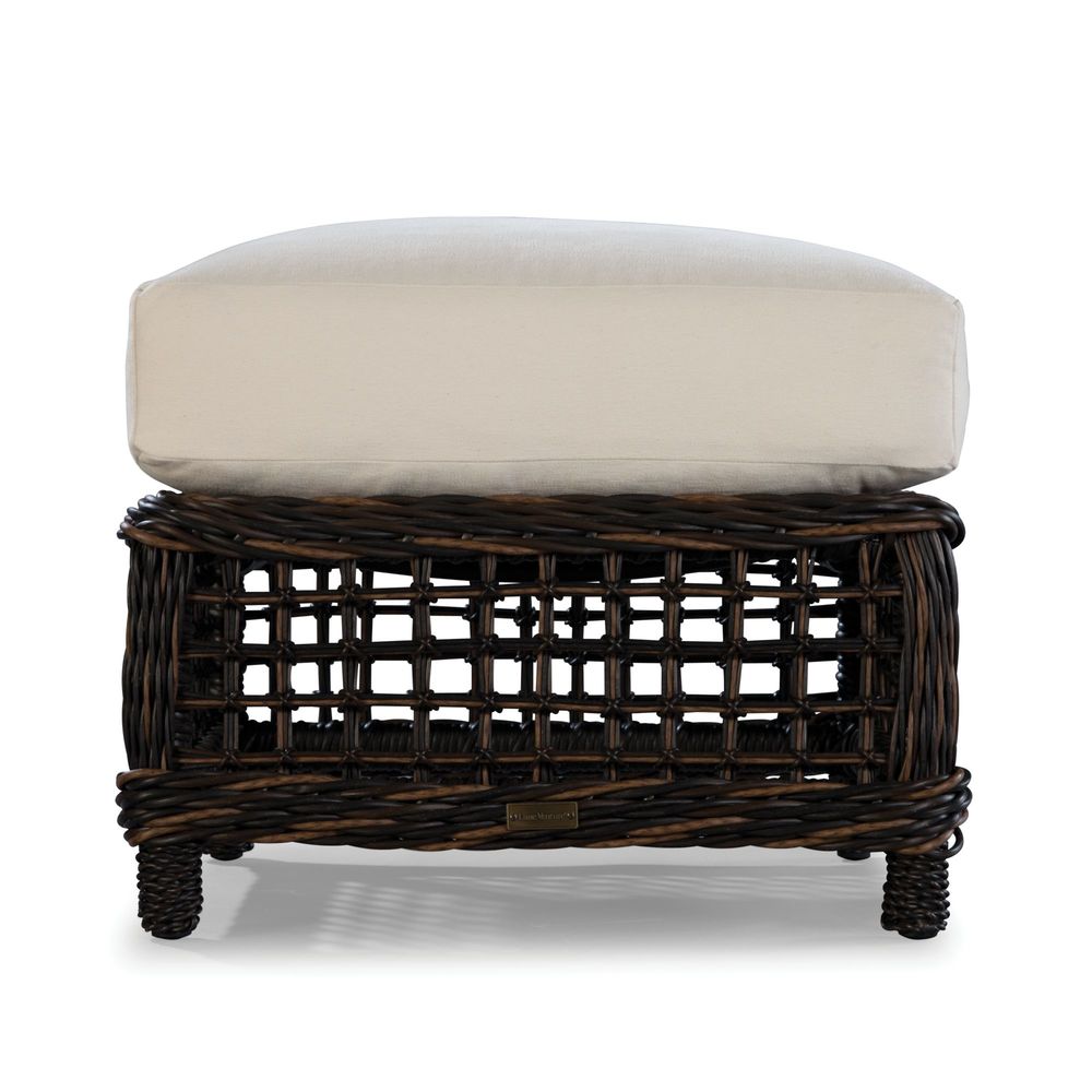Ottoman by Lane Venture Furnitureland South The World's Largest