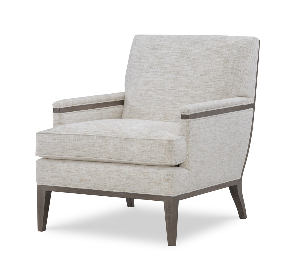 Vance Chair by Wesley Hall Furnitureland South The World's Largest
