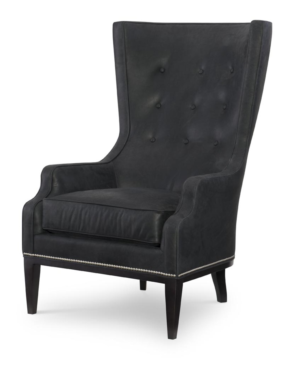 Gerald Chair by Wesley Hall Furnitureland South The World's Largest Furniture Store