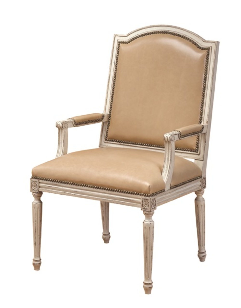 Maxis Arm Chair by Wesley Hall Furnitureland South The World's