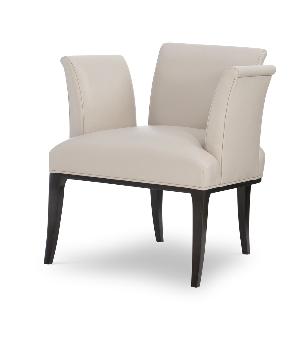 Tulip Chair by Wesley Hall Furnitureland South The World's Largest